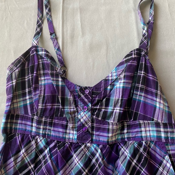 🎆🎆Arizona Jean Company Top🎆🎆 - Picture 5 of 13